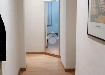 Trilocale Via Nizza, Torino (zona Nizza Millefonti) - foto 12