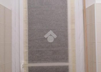 Trilocale Via Nizza, Torino (zona Nizza Millefonti) - foto 16