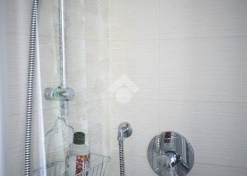 Trilocale Via Nizza, Torino (zona Nizza Millefonti) - foto 18