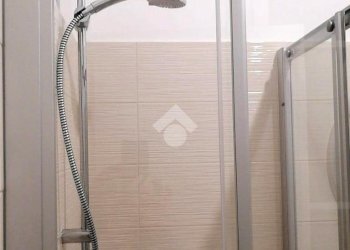 Trilocale Via Nizza, Torino (zona Nizza Millefonti) - foto 20