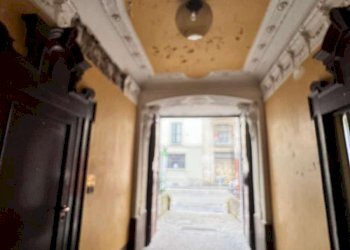 Monolocale via CICCO SIMONETTA 11, Milano (zona Ticinese) - foto 2