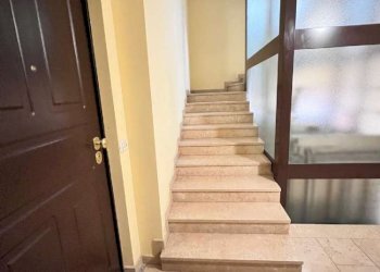 Monolocale via CICCO SIMONETTA 11, Milano (zona Ticinese) - foto 5