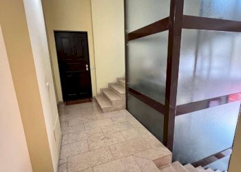 Monolocale via CICCO SIMONETTA 11, Milano (zona Ticinese) - foto 6