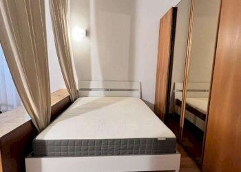 Monolocale via CICCO SIMONETTA 11, Milano (zona Ticinese) - foto 13