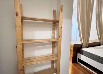 Monolocale via CICCO SIMONETTA 11, Milano (zona Ticinese) - foto 14