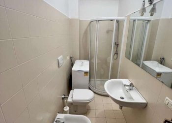 Monolocale via CICCO SIMONETTA 11, Milano (zona Ticinese) - foto 15