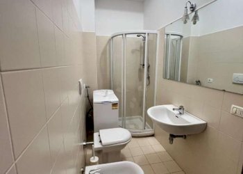 Monolocale via CICCO SIMONETTA 11, Milano (zona Ticinese) - foto 16