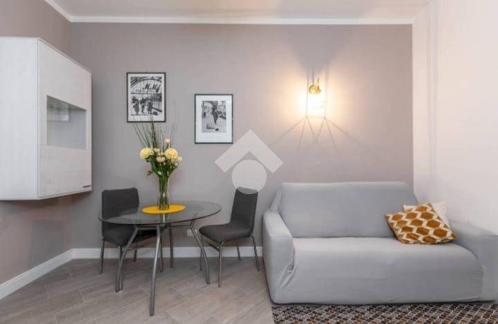 Bilocale Via Valentino Carrera, Torino (zona Parella) - foto 3