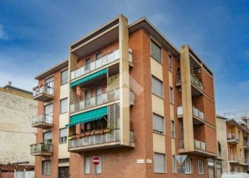 Bilocale Via Valentino Carrera, Torino (zona Parella) - foto 2