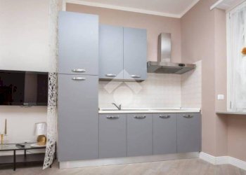 Bilocale Via Valentino Carrera, Torino (zona Parella) - foto 4