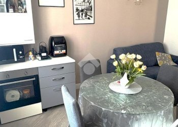 Bilocale Via Valentino Carrera, Torino (zona Parella) - foto 5