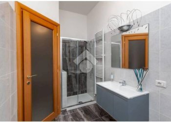 Bilocale Via Valentino Carrera, Torino (zona Parella) - foto 6