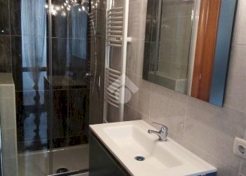 Bilocale Via Valentino Carrera, Torino (zona Parella) - foto 7