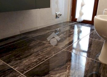 Bilocale Via Valentino Carrera, Torino (zona Parella) - foto 8