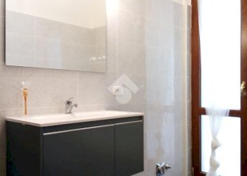 Bilocale Via Valentino Carrera, Torino (zona Parella) - foto 9