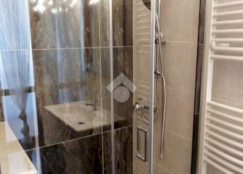 Bilocale Via Valentino Carrera, Torino (zona Parella) - foto 10