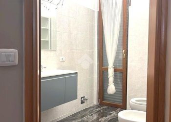 Bilocale Via Valentino Carrera, Torino (zona Parella) - foto 11