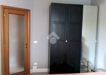 Bilocale Via Valentino Carrera, Torino (zona Parella) - foto 12