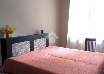 Bilocale Via Valentino Carrera, Torino (zona Parella) - foto 13