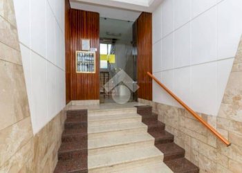 Bilocale Via Valentino Carrera, Torino (zona Parella) - foto 15