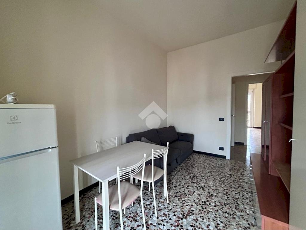 Bilocale Corso Volta, Asti - foto 1