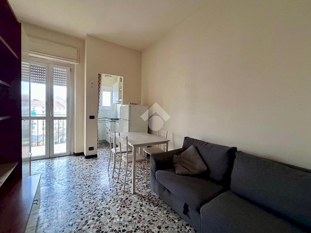 Bilocale Corso Volta, Asti - foto 2