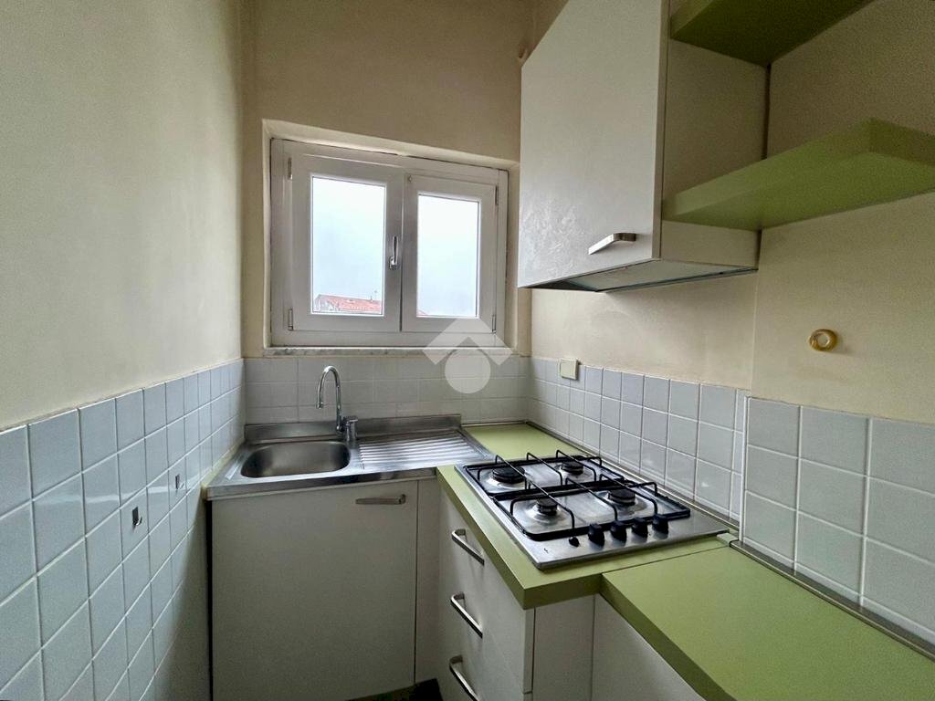 Bilocale Corso Volta, Asti - foto 3