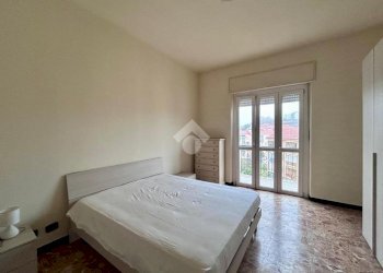 Bilocale Corso Volta, Asti - foto 5