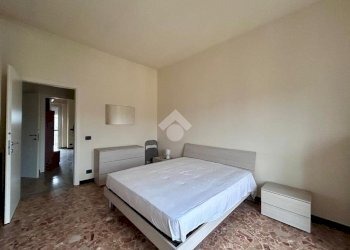 Bilocale Corso Volta, Asti - foto 6