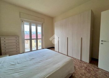 Bilocale Corso Volta, Asti - foto 7