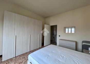 Bilocale Corso Volta, Asti - foto 8