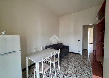 Bilocale Corso Volta, Asti - foto 1