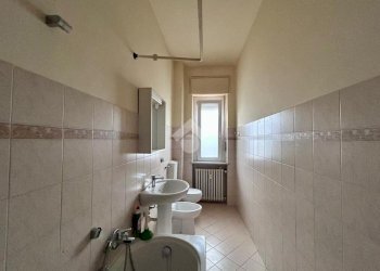 Bilocale Corso Volta, Asti - foto 9