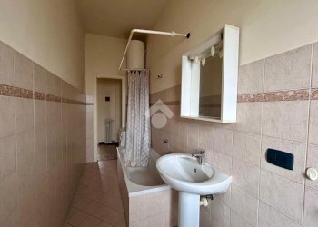 Bilocale Corso Volta, Asti - foto 10