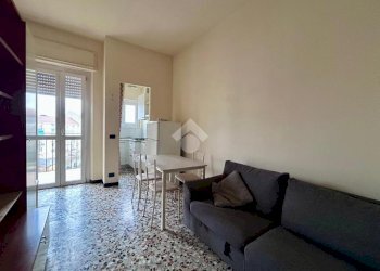 Bilocale Corso Volta, Asti - foto 2