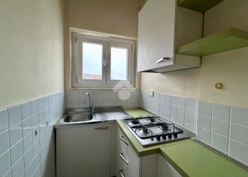 Bilocale Corso Volta, Asti - foto 3