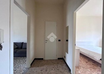 Bilocale Corso Volta, Asti - foto 4