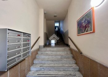 Bilocale Corso Volta, Asti - foto 12