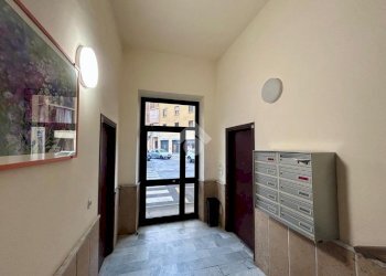 Bilocale Corso Volta, Asti - foto 13