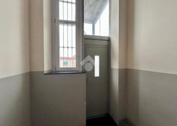 Bilocale Corso Volta, Asti - foto 14