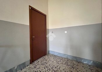 Bilocale Corso Volta, Asti - foto 15