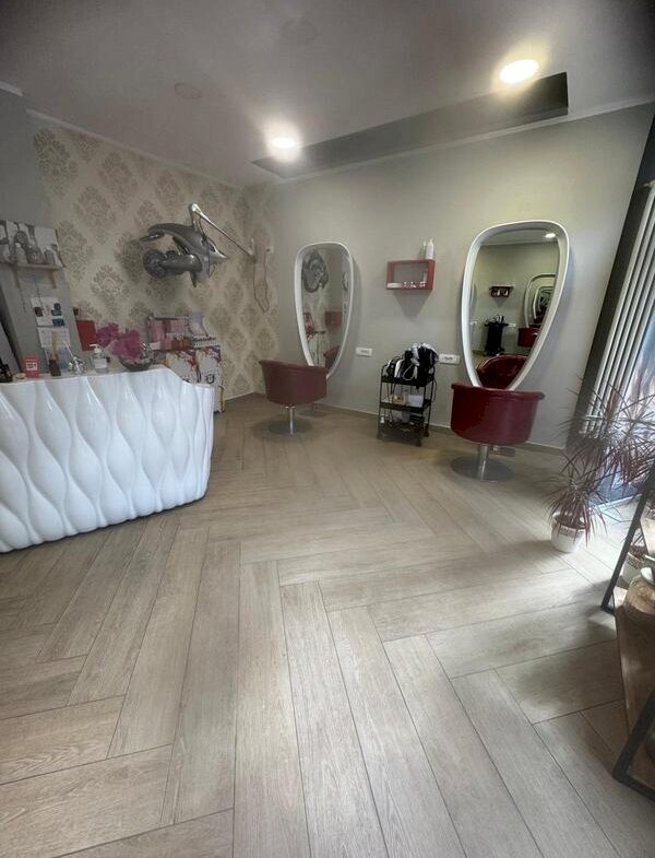 Commercial Activity Asti, Asti - photo 1