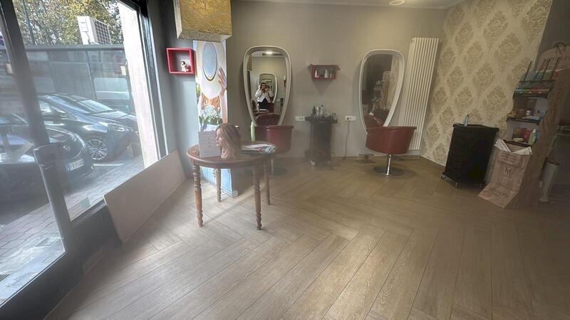 Commercial Activity Asti, Asti - photo 3