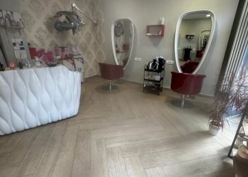 Attività Commerciale Asti, Asti - foto 1