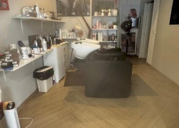 Attività Commerciale Asti, Asti - foto 2