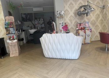 Attività Commerciale Asti, Asti - foto 4