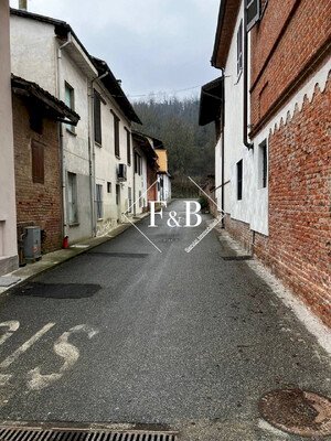 Semi-detached house Rocchetta Tanaro, Rocchetta Tanaro - photo 3