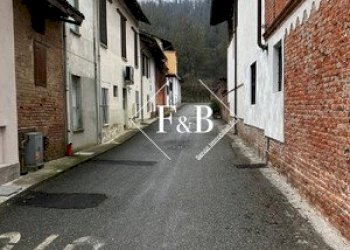 Casa semi indipendente Rocchetta Tanaro, Rocchetta Tanaro - foto 3