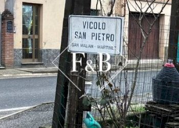 Casa semi indipendente Rocchetta Tanaro, Rocchetta Tanaro - foto 5