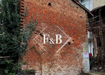 Casa semi indipendente Rocchetta Tanaro, Rocchetta Tanaro - foto 6